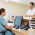 Medical Receptionist Skills for Resume: 15 Qualities to Succeed on the Job