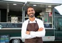 Business Owner Job Description