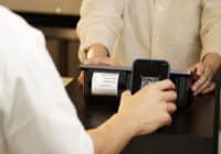 Convenience Store Cashier Job Description