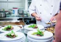 Cook Job Description