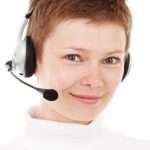 Customer Service Representative Resume Writing Tips and Example
