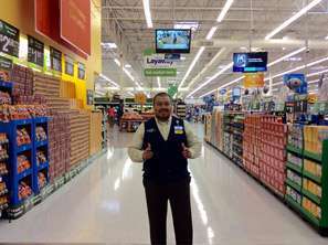 Walmart Customer Service Manager job description, duties, tasks, and responsibilities