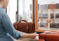 Business Support Manager Job Description