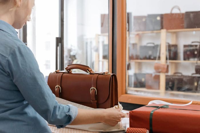 Business Support Manager Job Description