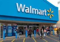 Walmart Sales Associate Job Description