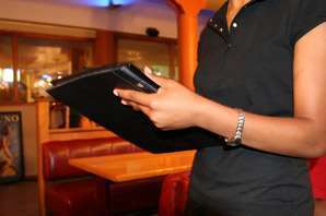 Club Hostess Job Description, Key Duties and Responsibilities