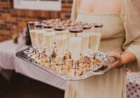VIP Hostess Job Description