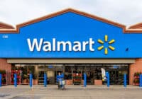Walmart IMS Associate Job Description