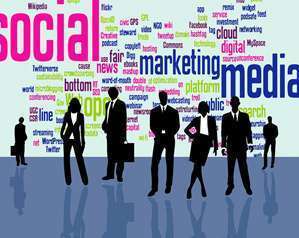 Digital Marketing Executive Job Description Example
