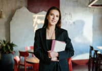 Restaurant Manager Job Description