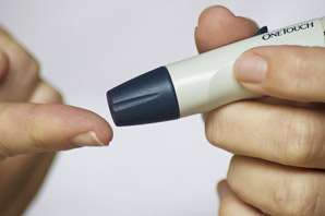How to become a certified diabetes educator