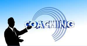 How to Become a Certified Business Coach – Steps to Take