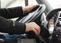 Personal Driver Job Description