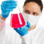 What Jobs can you get With a Chemistry Degree?