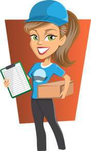 How to Write a Good Mail Carrier Resume