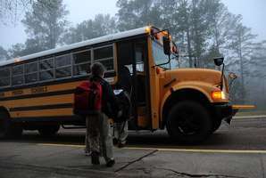 School Bus Driver job description, duties, tasks, and responsibilities