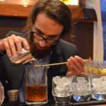 How to Become a Certified Bartender