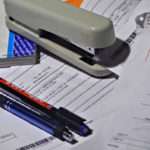 How to Become a Certified Bookkeeper