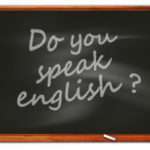 What can you do with an English Degree?