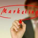 Marketing Executive Resume Writing Tips and Example