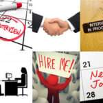 Why Should We Hire You? 19 Best Example Answers