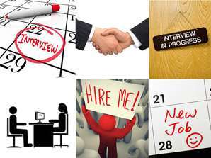 Why Should We Hire You? 19 Best Example Answers