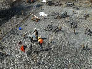 Construction Laborer job description, duties, tasks, and responsibilities