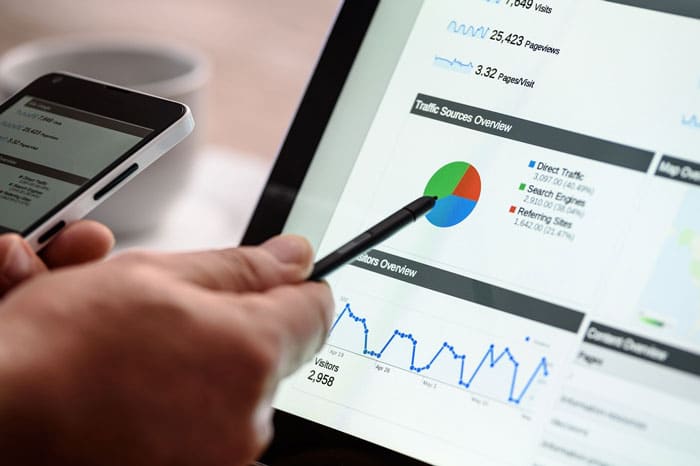 Advertising Account Executive Job Description