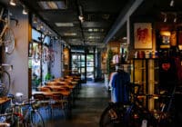 Assistant Store Manager Job Description