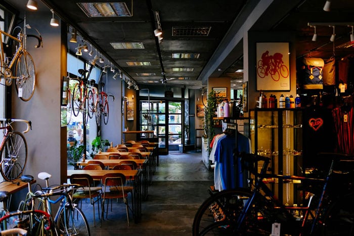 Assistant Store Manager Job Description