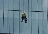 Building Manager Job Description