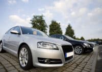 Car Sales Executive Job Description