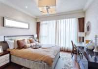 Hotel Sales Executive Job Description