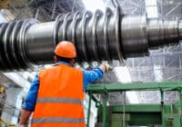 Mechanical Aptitude Tests