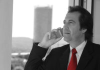 Property Consultant Job Description