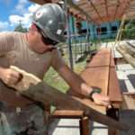 Trim Carpenter job description, duties, tasks, and responsibilities