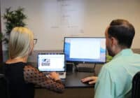 Client Services Manager Job Description