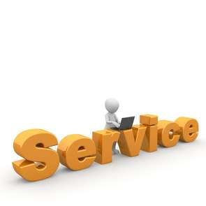 Customer care manager job description, duties, tasks, and responsibilities