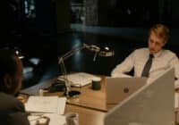 Fraud Investigation Manager Job Description