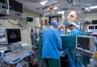 Healthcare Manager Job Description