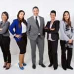 Top 15 Sales Manager Skills to be best on the Job