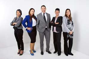 Sales manager skills and qualities