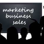 Sales/Marketing Manager Job Description Example