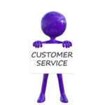 Customer Service Manager job description, duties, tasks, and responsibilities