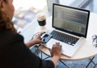 Application Architect Job Description