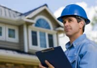 Architectural Engineer Job Description