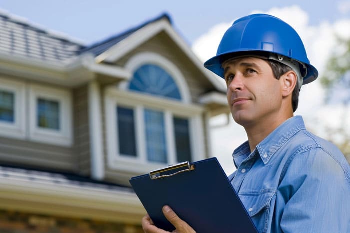 Architectural Engineer Job Description