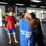 How to become a Certified BJJ Instructor