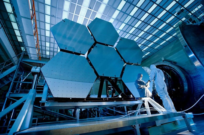 Operations Technology Engineer Job Description