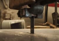 Sawmill Worker Job Description